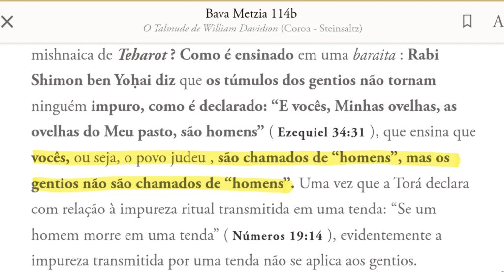 1000002402-1024x553 O que podemos aprender com o caso do militar israelense investigado no Brasil?