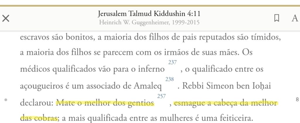 1000002412-1024x422 O que podemos aprender com o caso do militar israelense investigado no Brasil?